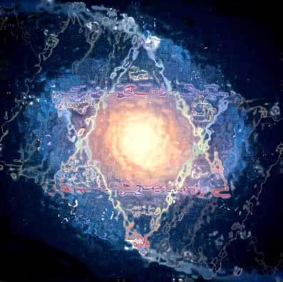 YHWH